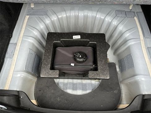 Used 2024 Chevrolet Malibu LT image 30