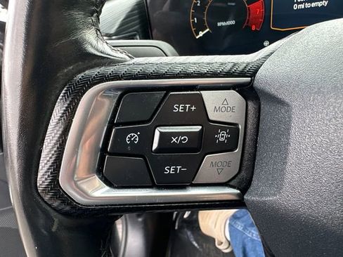 Used 2024 Ford Mustang Premium image 26