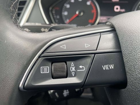 Certified 2023 Audi Q5 2.0T Premium w/ Convenience Package image 21