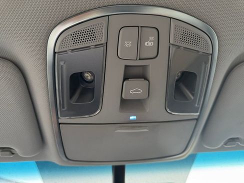 Used 2016 Hyundai Sonata Limited image 24