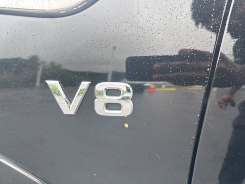 Used 2021 Nissan Armada Platinum AWD/4WD image 11