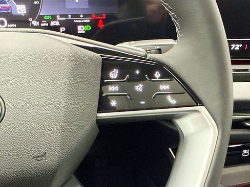 New 2026 Audi A6 Premium Plus image 12