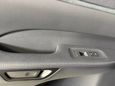 New 2026 Lexus RX 450h 450h+ Luxury w/ Convenience Package image 23