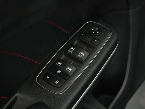 Used 2023 Dodge Charger Scat Pack image 7