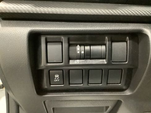 Certified 2023 Subaru Impreza 2.0i image 20