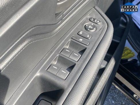 Used 2025 Honda Odyssey Sport-L image 13