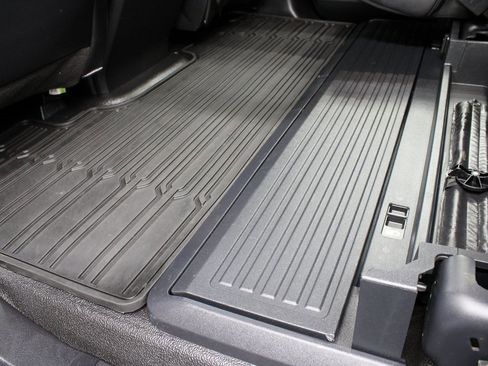 Used 2021 Ford F250 Lariat image 76