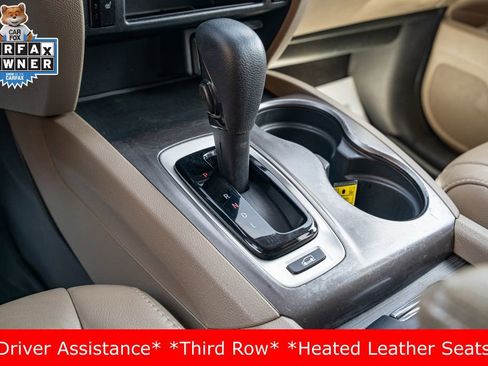 Used 2020 Honda Pilot EX-L image 30