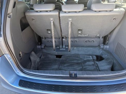 Used 2007 Honda Odyssey EX-L image 43