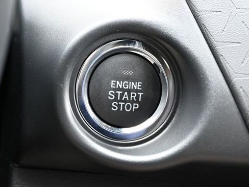 New 2026 Subaru Outback Wilderness image 28