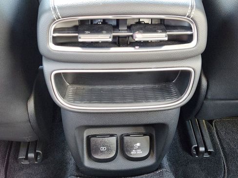 Used 2022 Genesis GV80 2.5T image 33