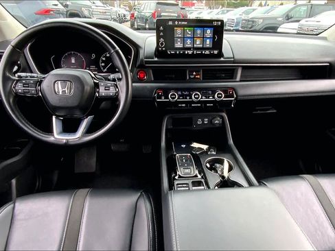 Used 2023 Honda Pilot EX-L image 15