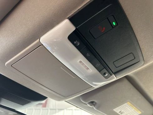 Used 2025 Nissan Sentra SV w/ All-Weather Package image 24