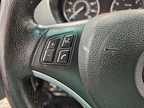 Used 2012 BMW 128i Coupe image 15