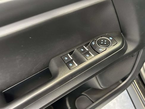 Used 2024 Ford Bronco Sport Big Bend AWD/4WD image 18