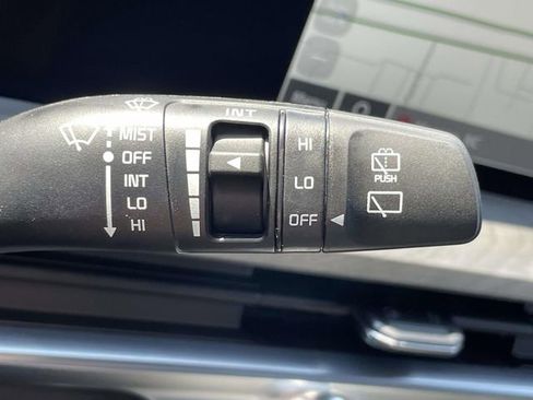 Certified 2025 Kia Telluride SX X-Line image 33