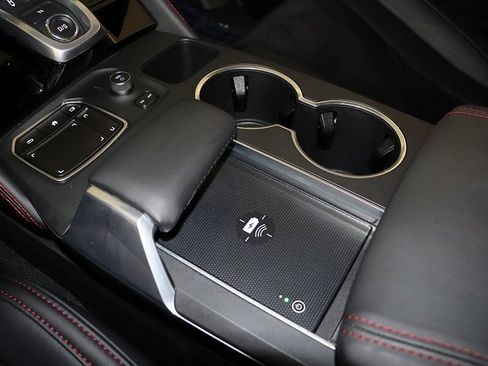 Certified 2023 Acura MDX A-Spec image 24