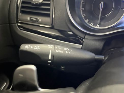 Used 2022 Chrysler 300 S w/ Comfort Group image 60