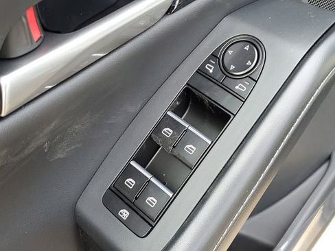 New 2026 MAZDA CX-30 AWD 2.5 S w/ Premium Package image 21