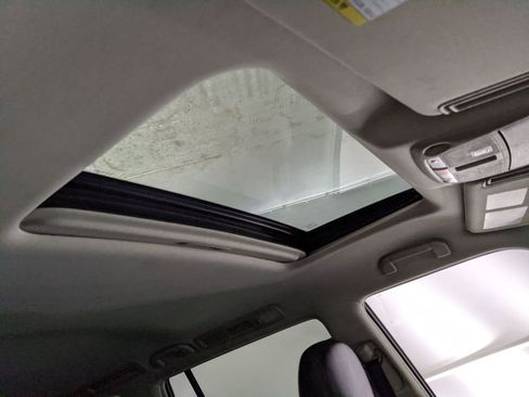 Used 2020 Nissan Armada SL w/ Premium Package image 28