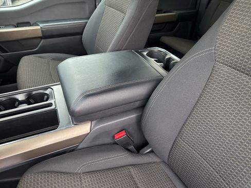 Used 2023 Ford F150 XL w/ Rattler Package image 23