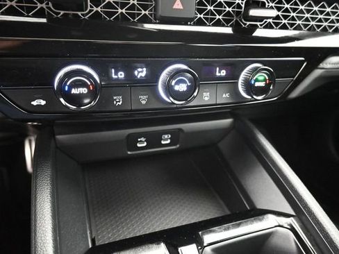 Certified 2023 Honda Accord Sport image 19