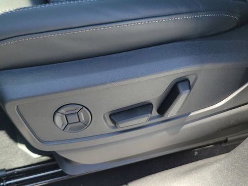 New 2026 Audi SQ5 Premium Plus AWD/4WD image 17