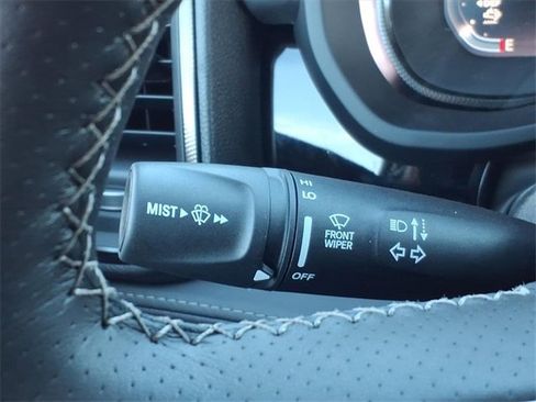 New 2026 RAM 2500 Rebel image 29