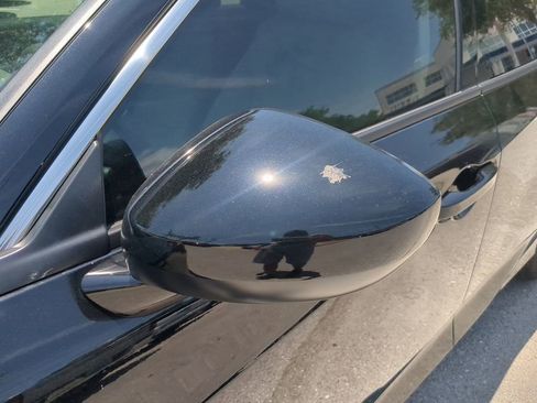 New 2025 Acura Integra Base image 12