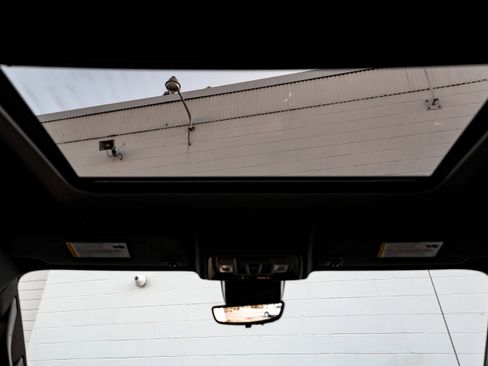 New 2026 GMC Sierra 1500 Denali w/ Denali Reserve Package image 24