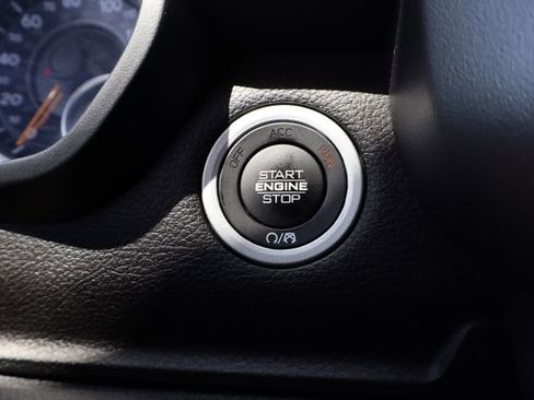 Used 2020 RAM 1500 Big Horn AWD/4WD image 16