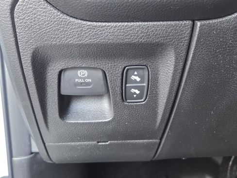 Used 2020 RAM 1500 Rebel w/ Rebel Level 2 Equipment Group image 28