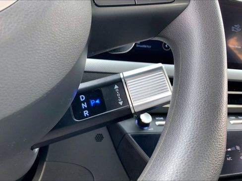 Used 2024 Hyundai Sonata SEL FWD image 12