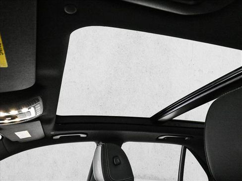 Certified 2026 Mercedes-Benz GLE 53 AMG 4MATIC image 17