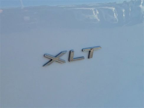 Certified 2023 Ford Transit 350 XLT image 23