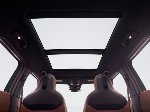 Used 2025 MINI Cooper Countryman S image 20