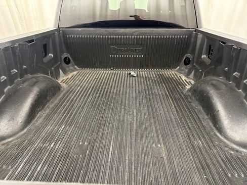 Used 2025 Ford F250 XLT w/ Snow Plow Prep Package AWD/4WD image 28