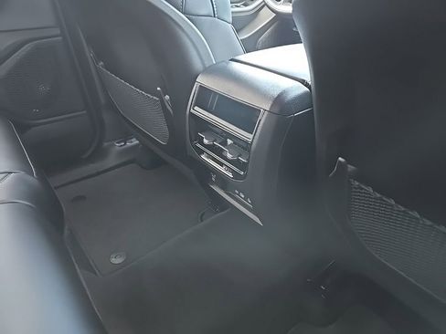 New 2026 Jeep Grand Cherokee Altitude image 82