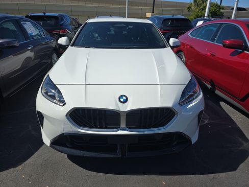 Certified 2026 BMW 228i image 4