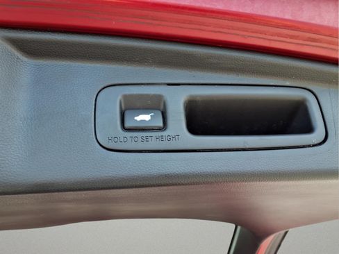 Used 2024 Honda CR-V Sport-L image 12