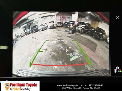Used 2025 Volkswagen Jetta S FWD image 27