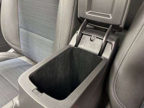 New 2026 Buick Envista Preferred w/ Convenience I Package image 19