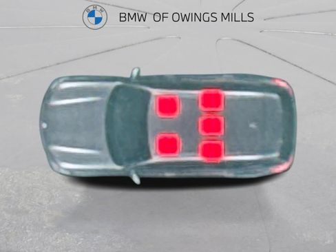 Certified 2024 BMW X5 xDrive40i w/ Premium Package AWD/4WD image 25