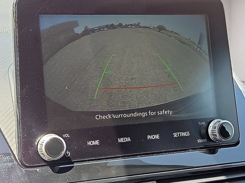 Used 2026 Mitsubishi Eclipse Cross SE AWD/4WD image 28