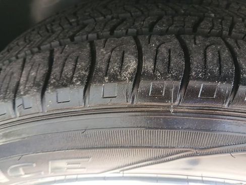 Used 2007 Dodge Charger R/T RWD image 45