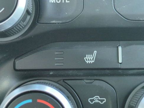 Used 2019 RAM 1500 Big Horn AWD/4WD image 22