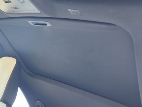 Used 2024 Lexus IS 350 F Sport w/ Navigation Package image 31