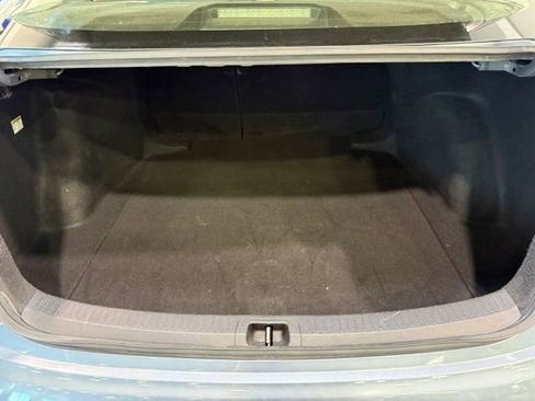Used 2022 Toyota Corolla LE FWD image 31