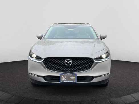 New 2026 MAZDA CX-30 AWD 2.5 S image 7