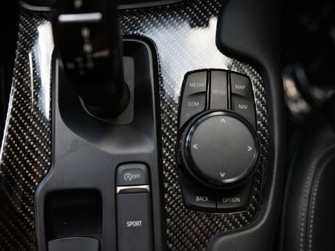 Used 2020 Toyota Supra Premium w/ Driver Assist Package image 42